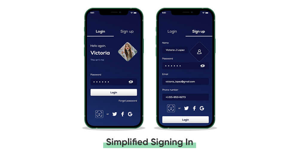 Simplified Signing In.jpg